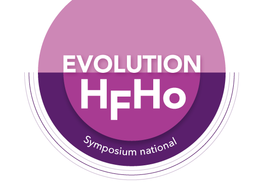 Evolution HFHo