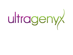 Ultragenyx